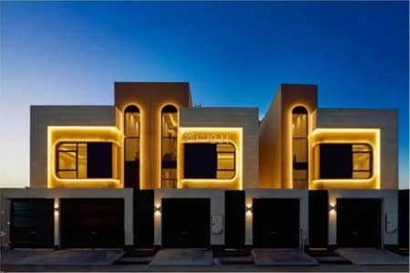 فلیٹ 3 غرف نوم للبيع في شمال الرياض، الرياض - شقة للبيع في شارع أبي الحجاج المقدسي, حي العارض, مدينة الرياض, منطقة الرياض