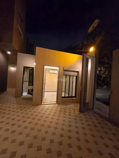 4 Bedroom Villa for Rent in North Riyadh, Riyadh - Villa For Rent in Al Yasmin, Riyadh