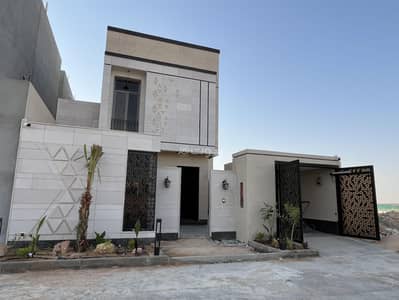 6 Bedroom Villa for Sale in West Riyadh, Riyadh - Villa for Sale in Al Mahdiyah, West Riyadh