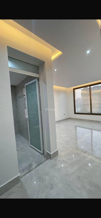 4 Bedroom Apartment for Sale in Al Jawhara, Dammam - Dammam Al-Jawhara Neighborhood