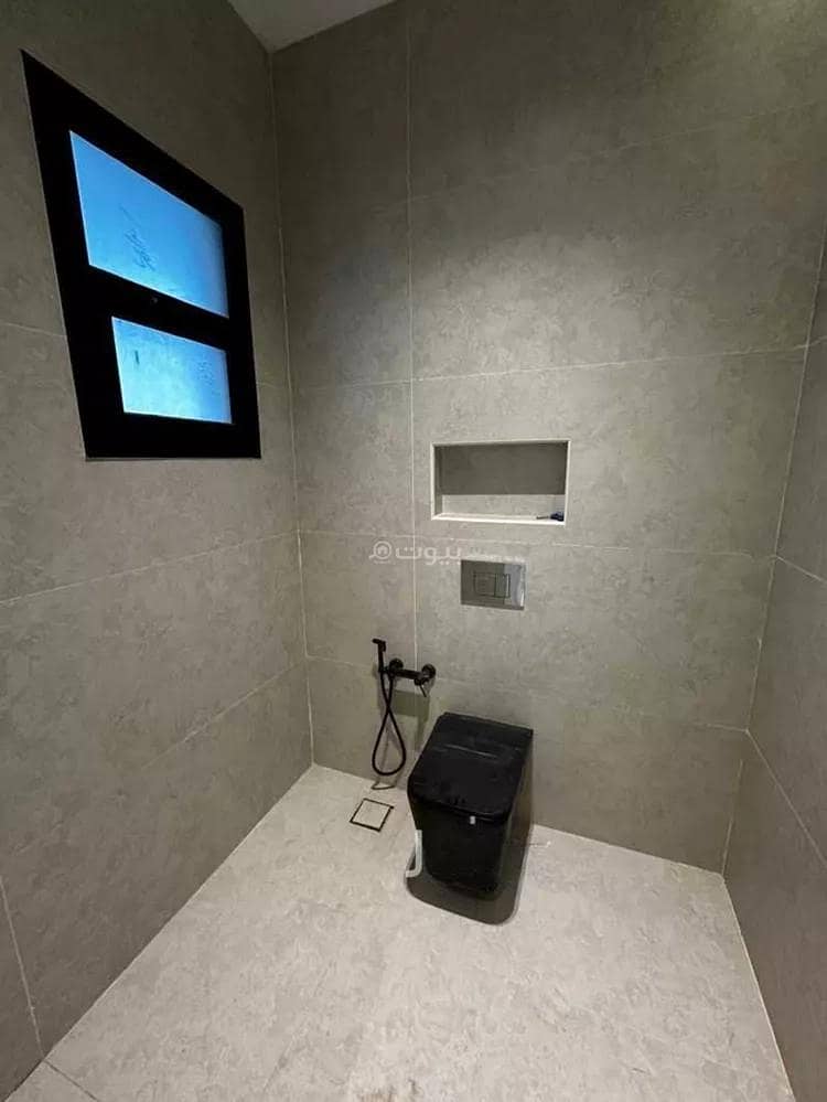 دور للإيجار في شارع رقم 273, حي النرجس, مدينة الرياض, منطقة الرياض