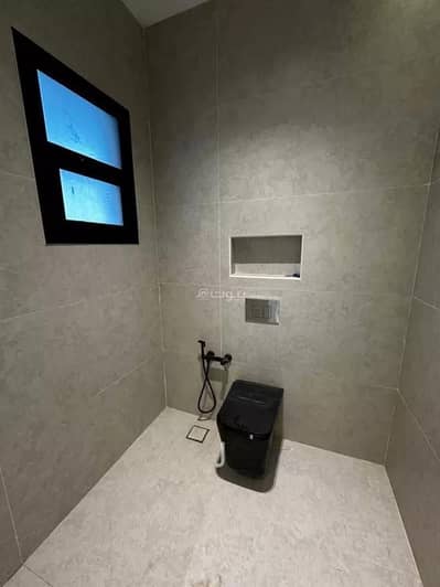 5 Bedroom Floor for Rent in North Riyadh, Riyadh - Floor For Rent in Al Narjis, Riyadh