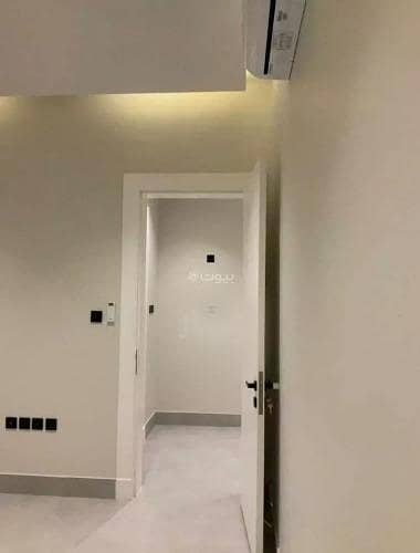 3 Bedroom Apartment for Rent in North Riyadh, Riyadh - Studio Apartment For Rent in Al Narjis, Riyadh