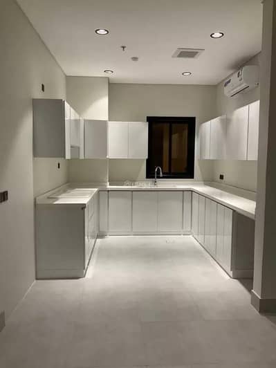 3 Bedroom Apartment for Rent in North Riyadh, Riyadh - Studio Apartment For Rent in Al Narjis, Riyadh