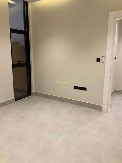3 Bedroom Apartment for Rent in North Riyadh, Riyadh - Studio Apartment For Rent in Al Narjis, Riyadh