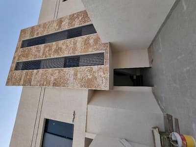 دور 3 غرف نوم للبيع في جنوب الرياض، الرياض - ادوار مميزه بحي بدر