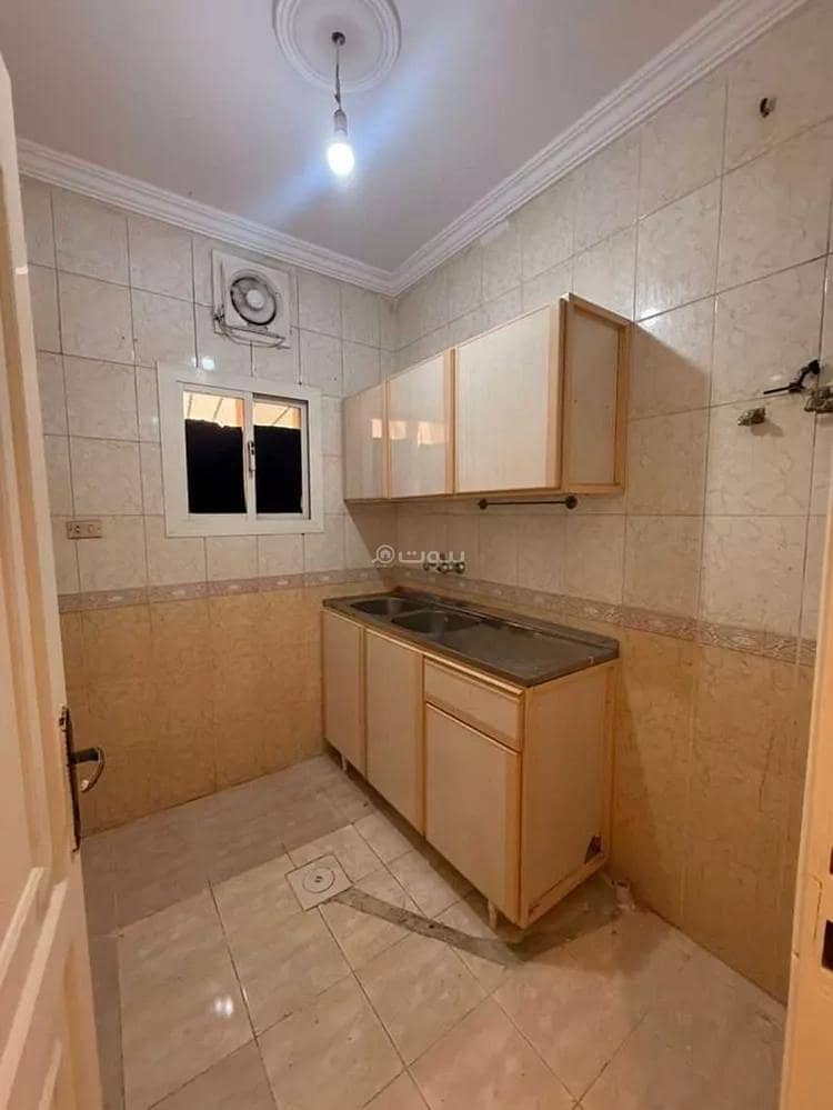 Studio Apartment For Rent in Al Bawadi, Jeddah Studio Apartment For Rent in Al Bawadi, Jeddah