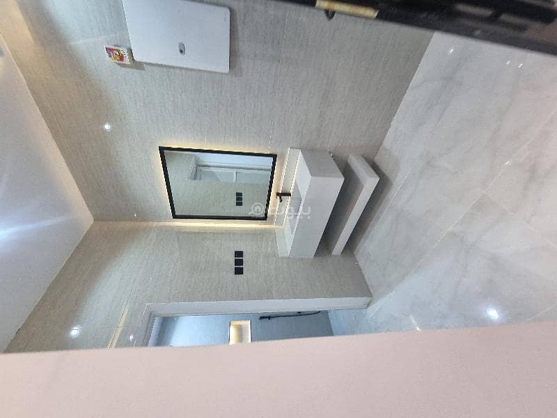 Ownership apartments in Al-Hazm neighborhood