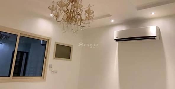 فلیٹ 3 غرف نوم للايجار في شمال الرياض، الرياض - شقة للإيجار في شارع رقم 300, حي الياسمين, مدينة الرياض
