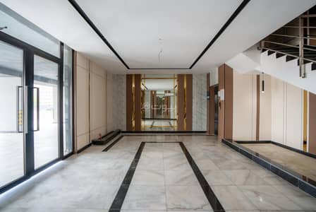 5 Bedroom House for Sale in North Jeddah, Jeddah - House For Sale in Al Rayaan, Jeddah