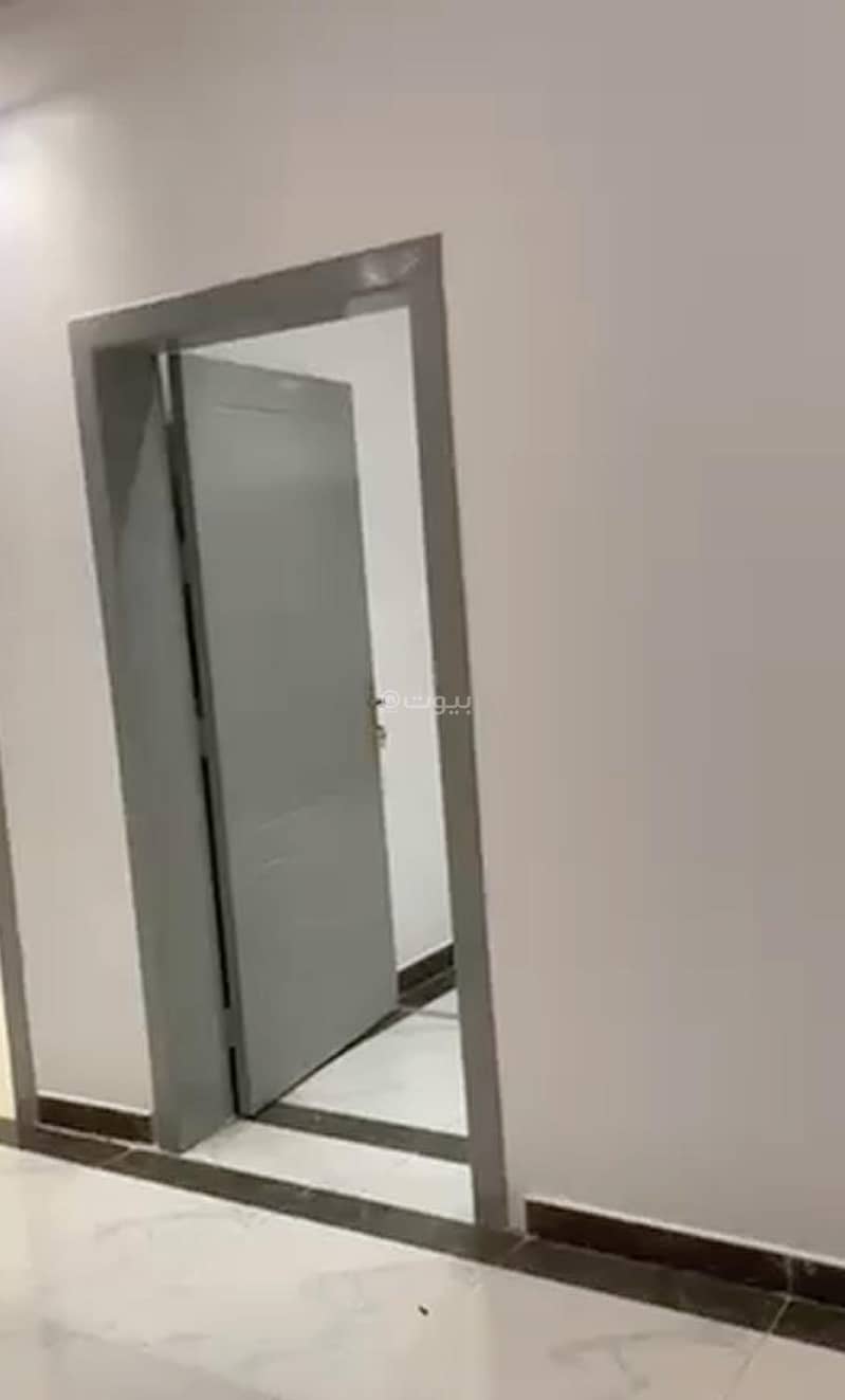 شقة مكونة من 3 غرف نوم للإيجار في شقق جرين فيلدز، الرياض شقة مكونة من 3 غرف نوم للإيجار في شقق جرين فيلدز، الرياض