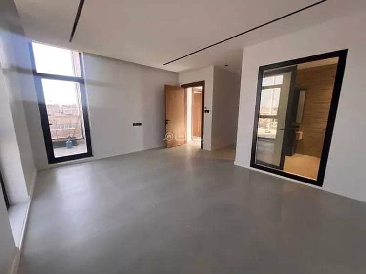 فيلا للبيع في شارع ابن ذكوان, حي الفاروق, مدينة الرياض, منطقة الرياض فيلا للبيع في شارع ابن ذكوان, حي الفاروق, مدينة الرياض, منطقة الرياض