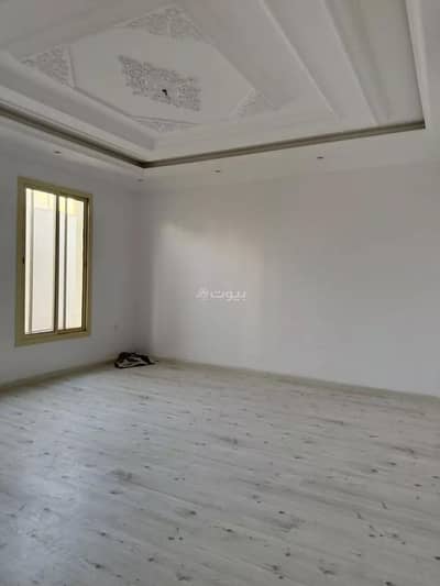4 Bedroom Villa for Rent in North Jeddah, Jeddah - Villa For Rent in Al Yaqout, Jeddah