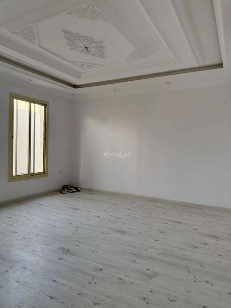 فيلا للإيجار في الياقوت، جدة فيلا للإيجار في الياقوت، جدة