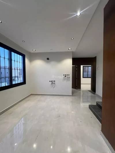 7 Bedroom Villa for Sale in Central Riyadh, Riyadh - Villa For Sale in Al Faruq, Riyadh