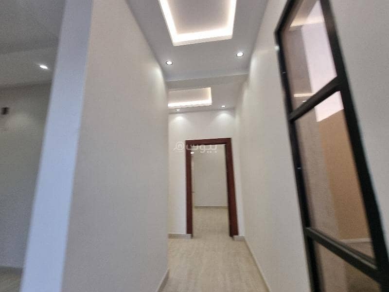 ادوار مميزه بحي طويق