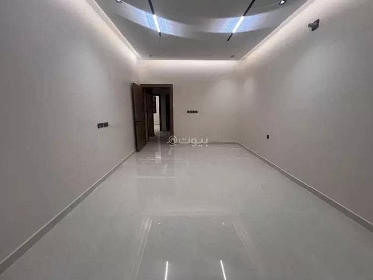 فيلا للبيع في شارع عيد بن محمد الأنصاري, حي الفاروق, مدينة الرياض, منطقة الرياض فيلا للبيع في شارع عيد بن محمد الأنصاري, حي الفاروق, مدينة الرياض, منطقة الرياض