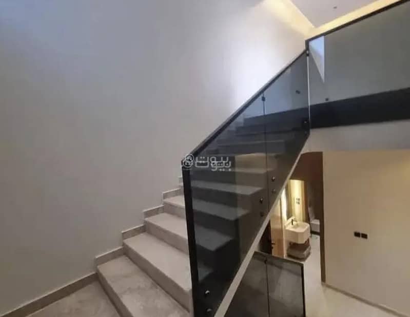 طابق للبيع في السويدي، الرياض