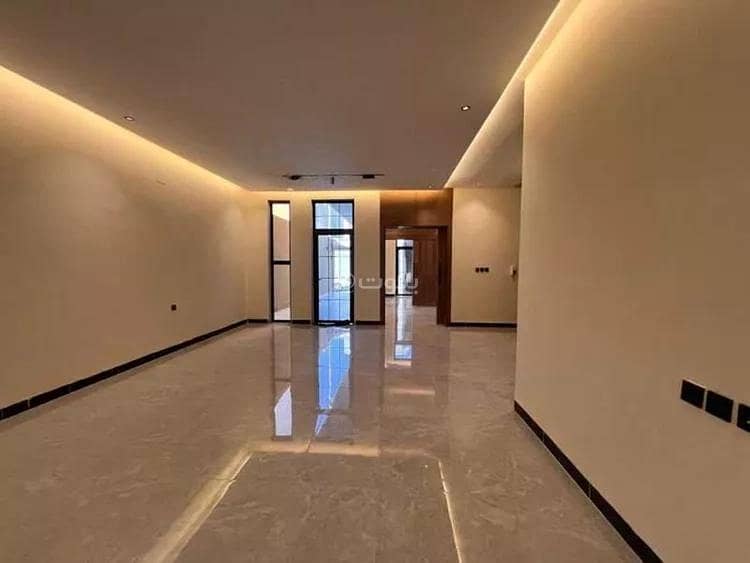 فيلا للبيع في شارع عبدالله بن أبي دليم ، حي الفاروق ، الرياض ، منطقة الرياض