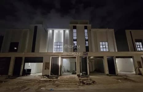 3 Bedroom Villa for Sale in West Riyadh, Riyadh - Property for Sale