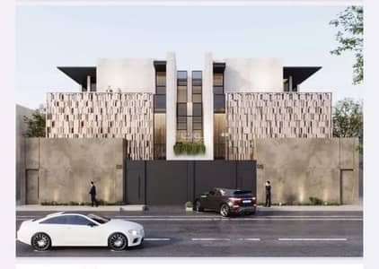 دور 3 غرف نوم للبيع في شرق الرياض، الرياض - دور للبيع في شارع محمد بن عبدالعزيز بن عبداللطيف, حي الأندلس, مدينة الرياض,