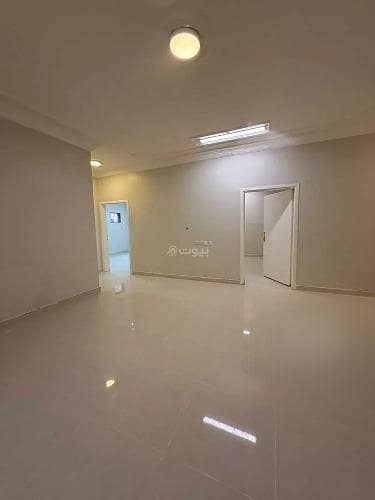 6 Bedroom Floor for Rent in East Riyadh, Riyadh - 6 Bedroom Floor For Rent in Al Salam, Riyadh