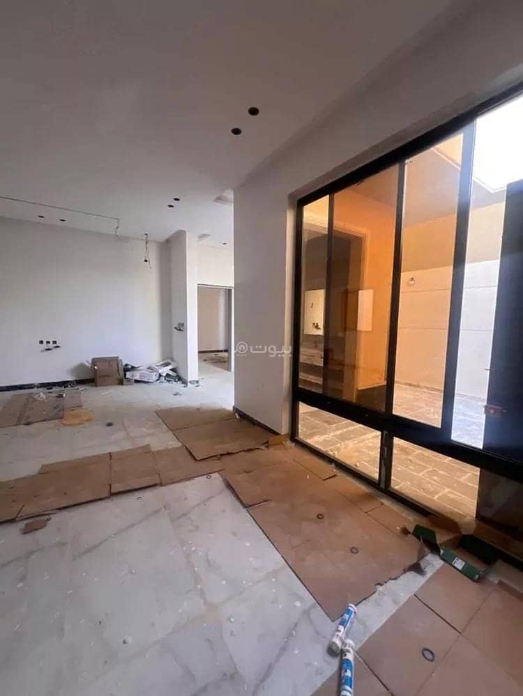 فيلا للبيع في طريق عمر بن الخطاب ، حي الفاروق ، الرياض ، منطقة الرياض