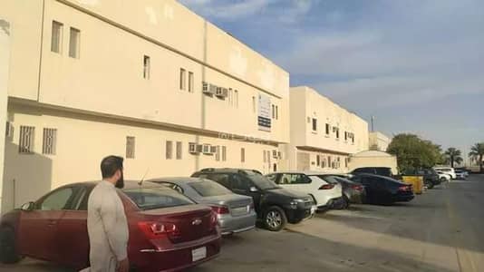 1 Bedroom Apartment for Rent in North Riyadh, Riyadh - Apartment for Rent – 1 Bedroom + Living Room | Family Friendly
