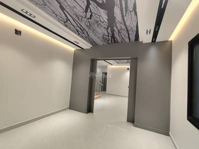 3 Bedroom Flat for Sale in South Riyadh, Riyadh - For sale in the Badr neighborhood