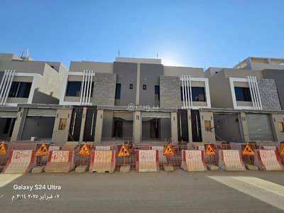 3 Bedroom Flat for Sale in South Riyadh, Riyadh - Modern Apartments for Sale in Badr, South Riyadh