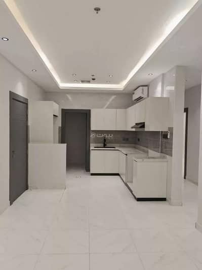 3 Bedroom Flat for Rent in North Riyadh, Riyadh - Studio Apartment For Rent in Al Narjis, Riyadh