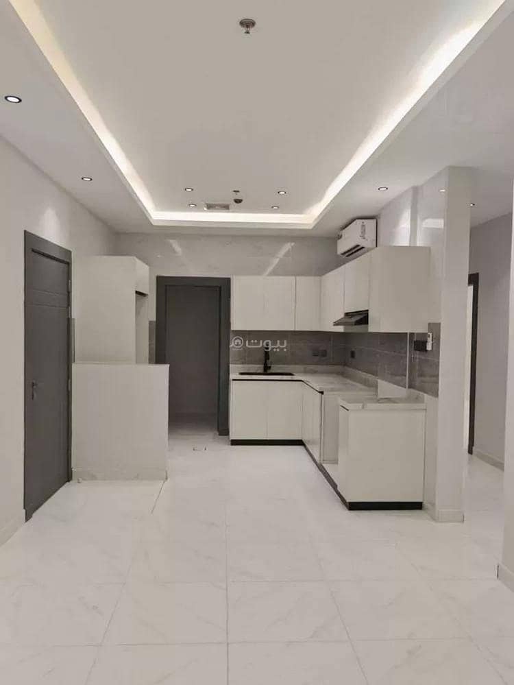 Studio Apartment For Rent in Al Narjis, Riyadh
