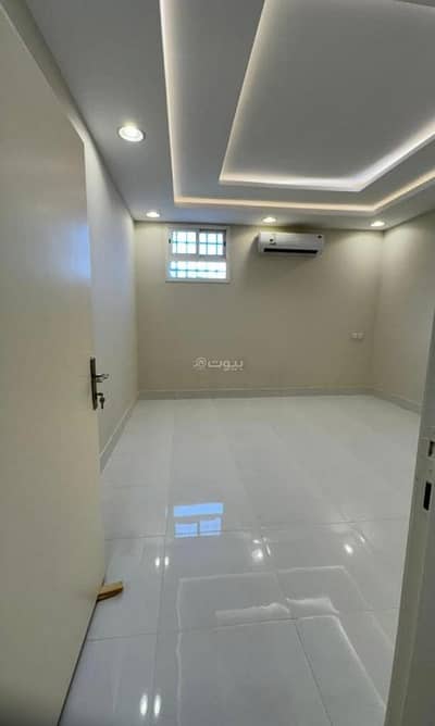 4 Bedroom Apartment for Rent in North Riyadh, Riyadh - Property for rent