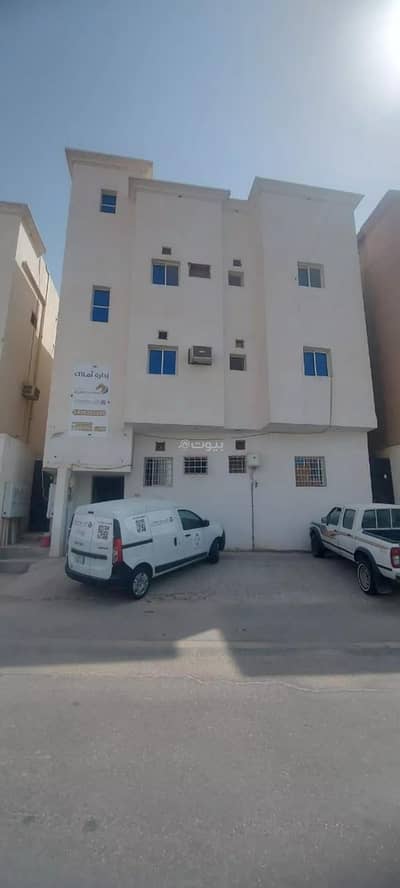 Studio for Rent in Al Hazm Al Junubi, Al Ahsa - Studio Apartment For Rent in Al Hazm Al Junubi, Al Ahsa