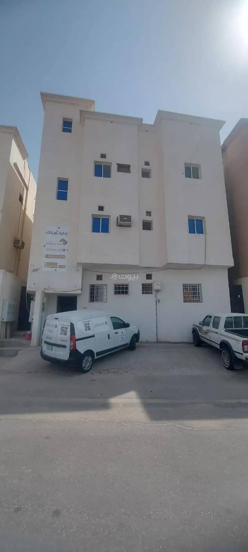 شقة استوديو للإيجار في الحزم الجنوبي، الأحساء شقة استوديو للإيجار في الحزم الجنوبي، الأحساء