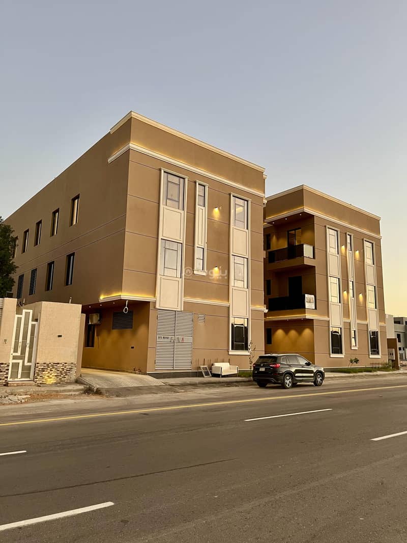 عقار مميز