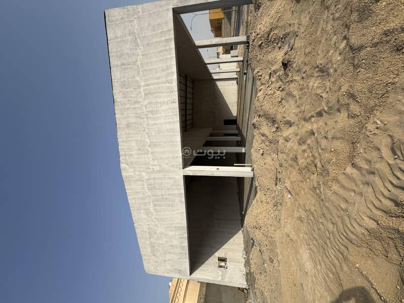 معرض تجاري للايجار