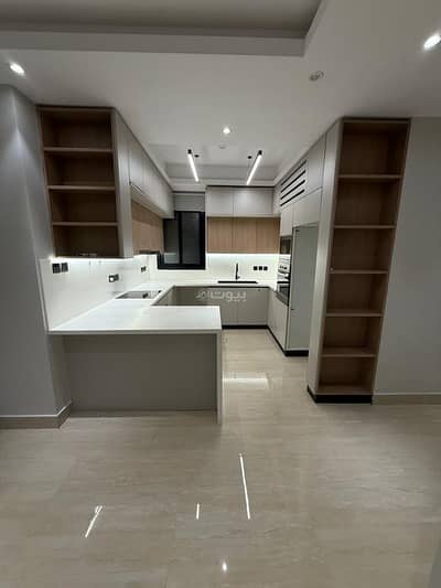 5 Bedroom Flat for Rent in North Riyadh, Riyadh - Property for rent