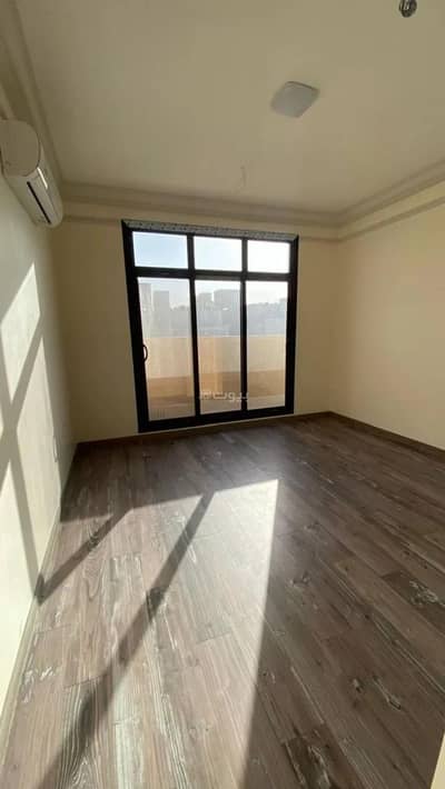 3 Bedroom Apartment for Rent in North Riyadh, Riyadh - Studio Apartment For Rent in Al Narjis, Riyadh