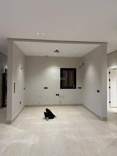 3 Bedroom Apartment for Rent in East Riyadh, Riyadh - Luxury apartment for rent in Al-Rimal neighborhood – Mosharef Deem 1 project