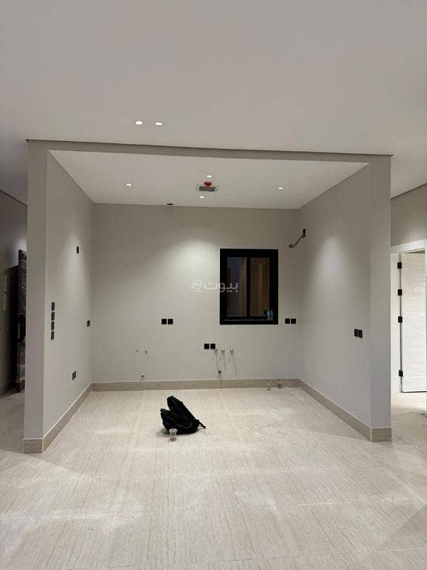 Luxury apartment for rent in Al-Rimal neighborhood – Mosharef Deem 1 project