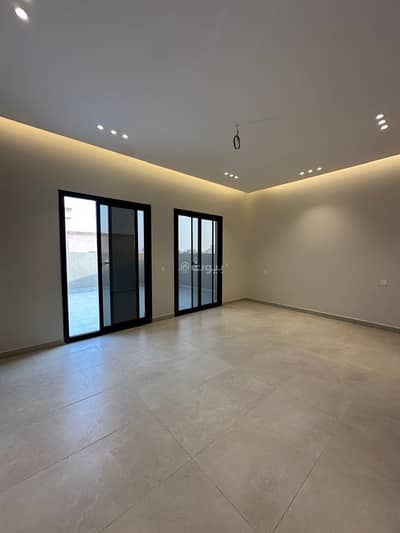 4 Bedroom Flat for Sale in North Jeddah, Jeddah - Al-Rawdah neighborhood