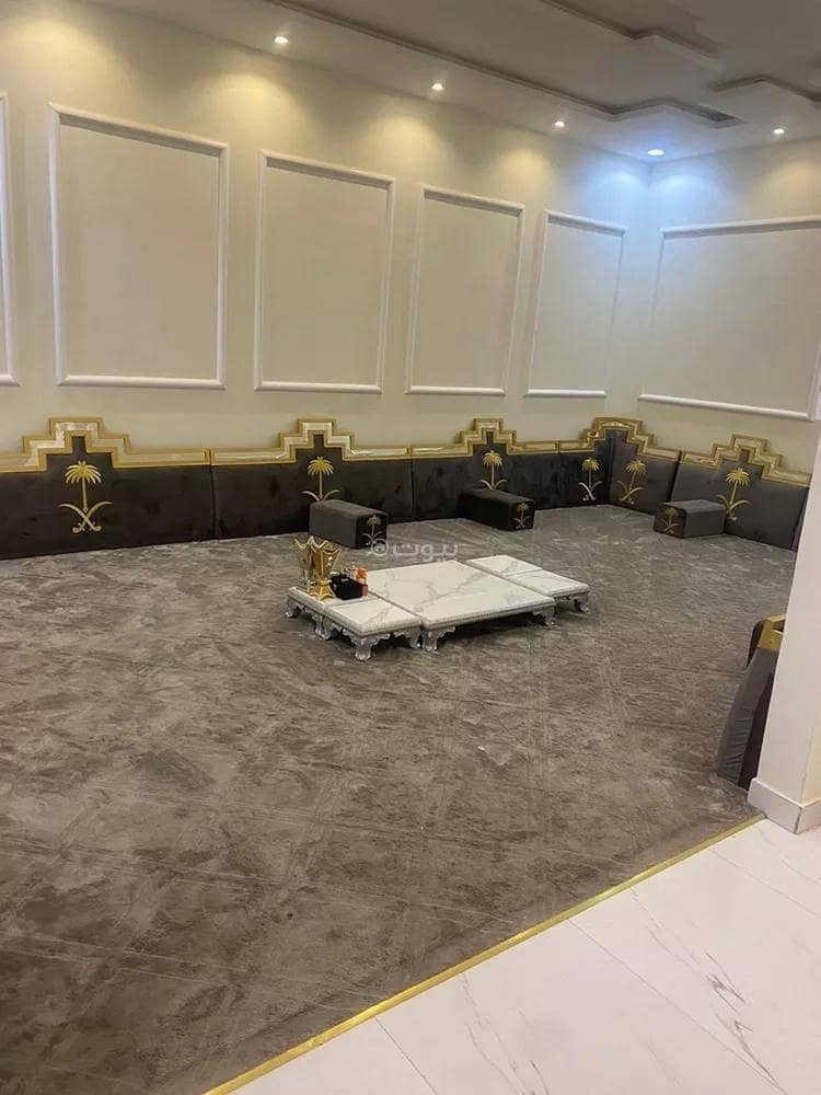 فيلا للبيع في حي طويق، الرياض