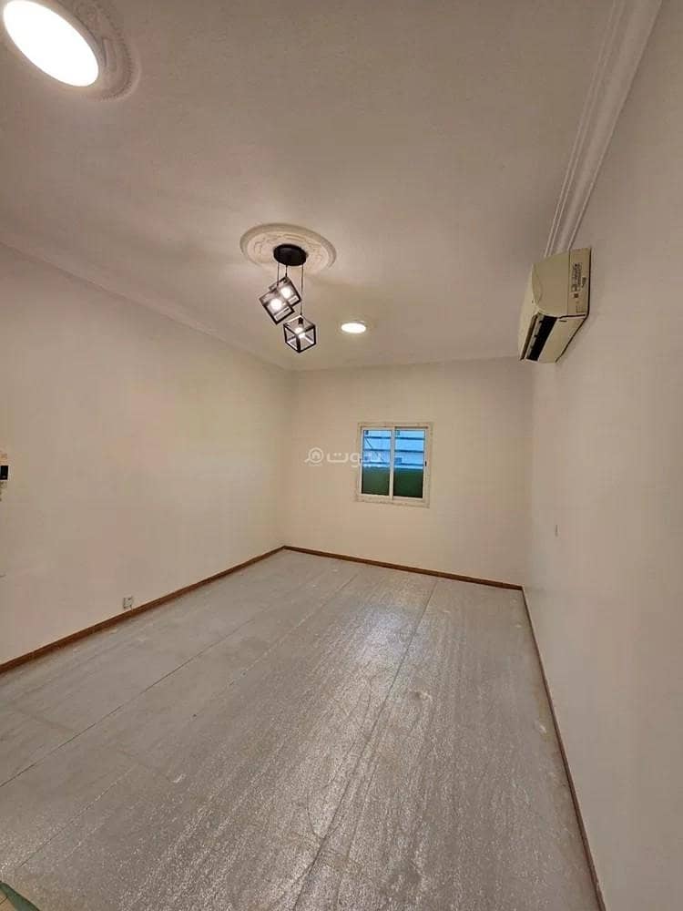 شقة استوديو للإيجار في الربى، الرياض