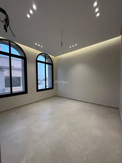 5 Bedroom Flat for Sale in North Jeddah, Jeddah - Project Arch 2 in Al Rawda neighborhood