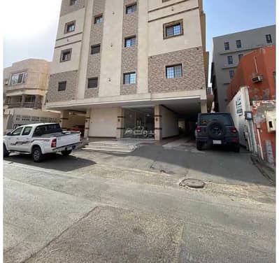 3 Bedroom Flat for Rent in North Jeddah, Jeddah - Apartment for rent in Al-Salama neighborhood consisting of 3 rooms