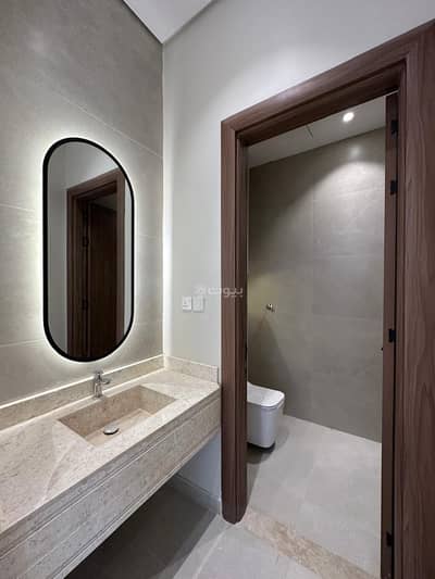 3 Bedroom Flat for Sale in North Jeddah, Jeddah - Al-Rawda Project Arsh 2 Distinguished