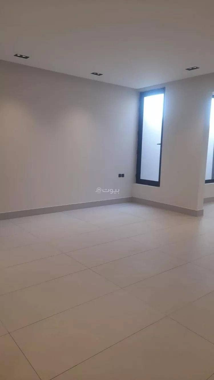 طابق للبيع في الخليج، الرياض