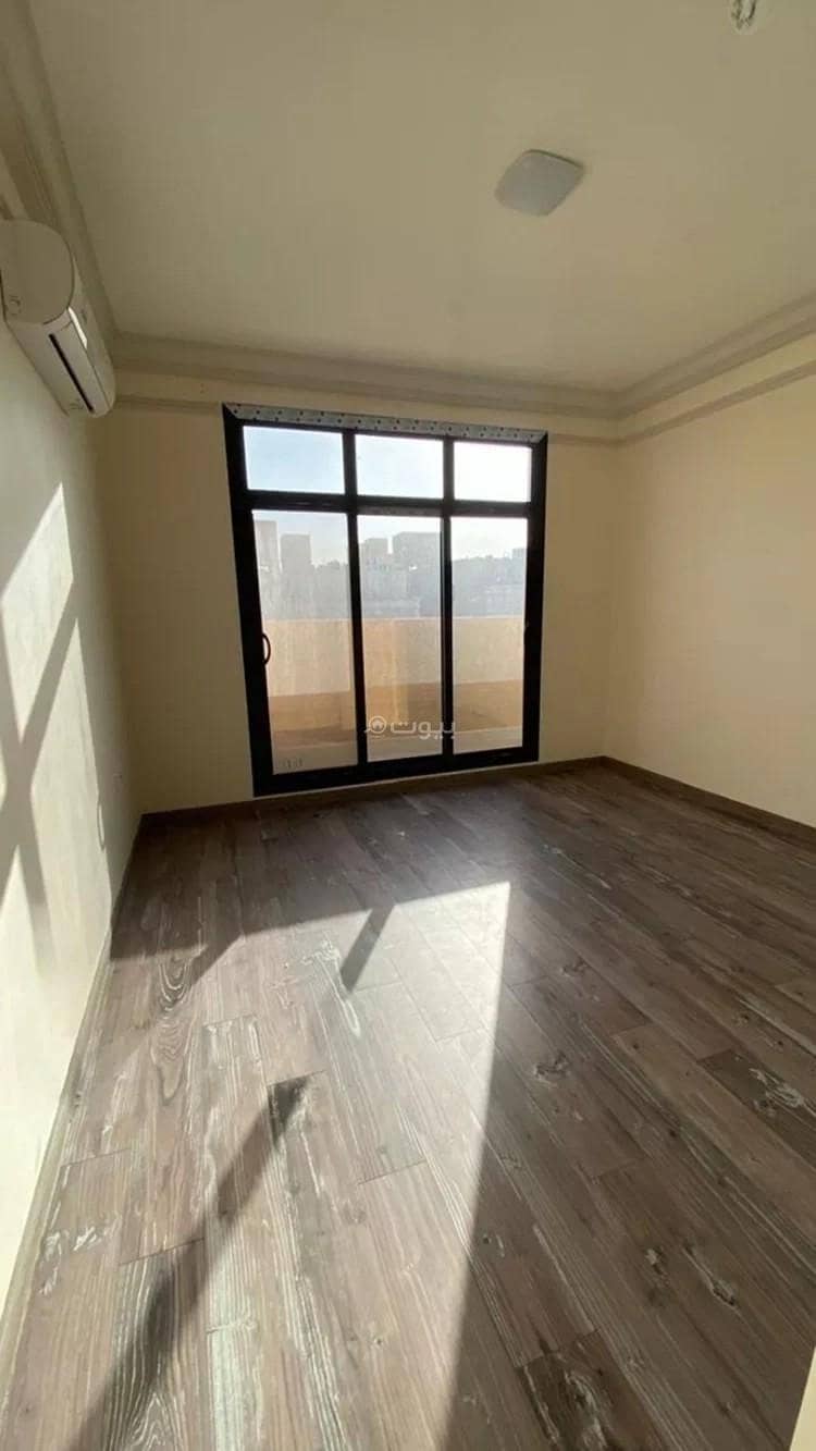 شقة استوديو للإيجار في النرجس، الرياض