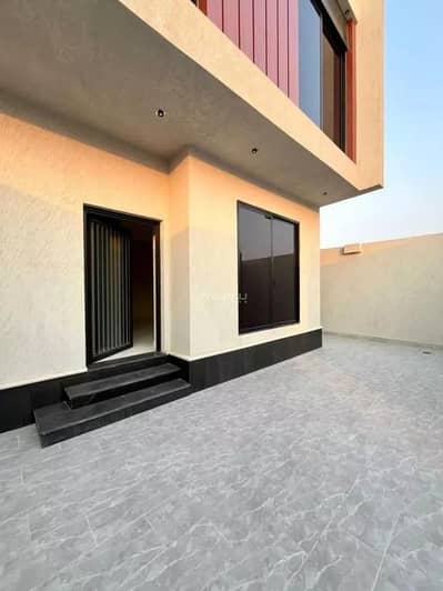 5 Bedroom Villa for Sale in Al Shulah, Dammam - 5 Bedroom Villa For Sale in Al Shoalah, Dammam